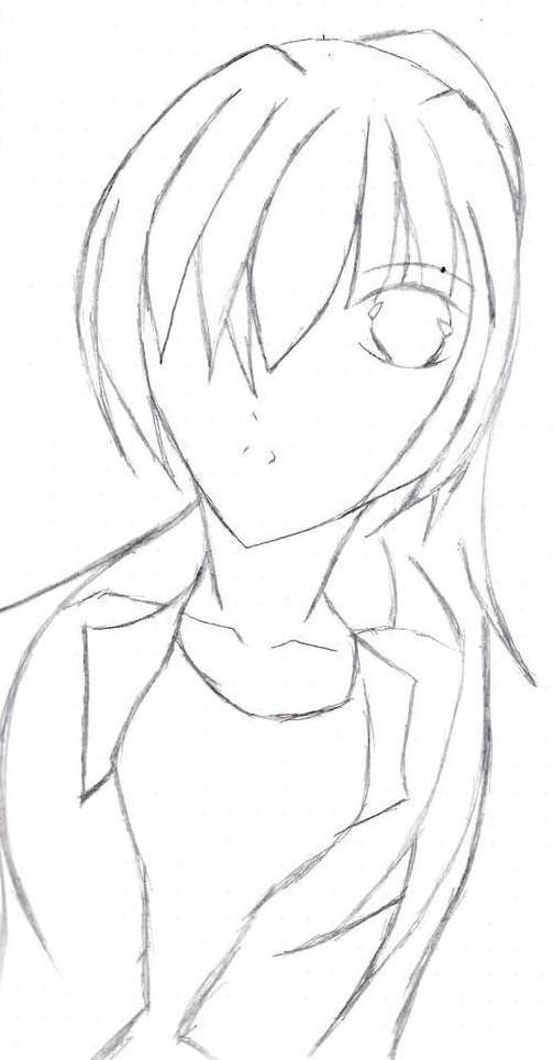 落書きCUL