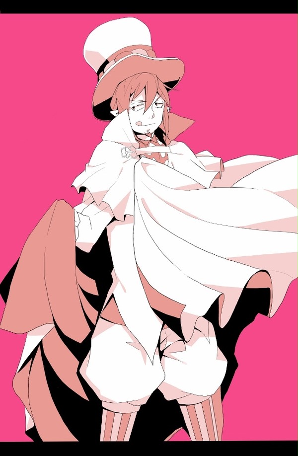 ～悪魔兄弟詰め合わせ～