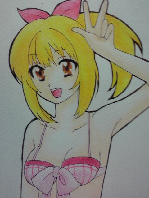 来ちゃいました美ら海です!
