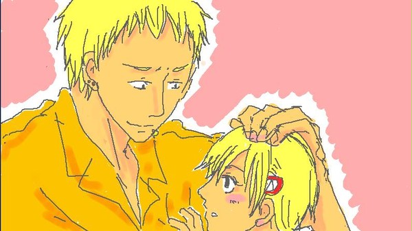 あー読み返したい