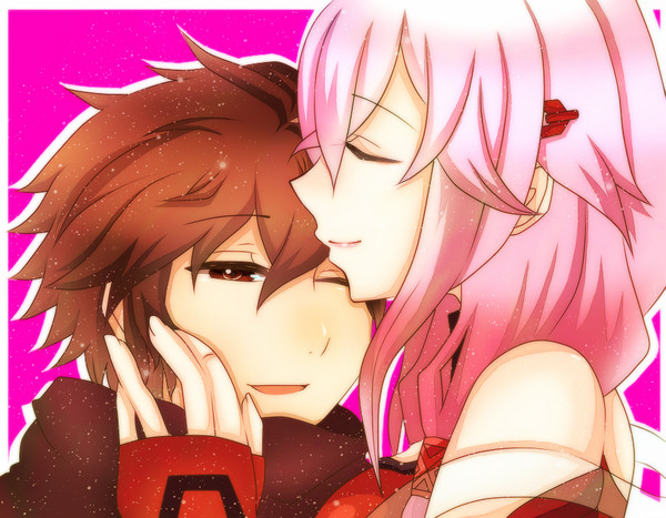 きっと、いつまでも…
