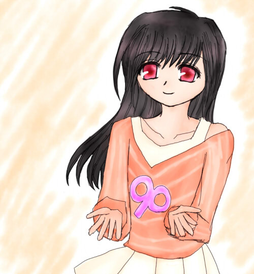 ひと段落。