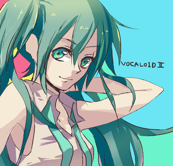 みく