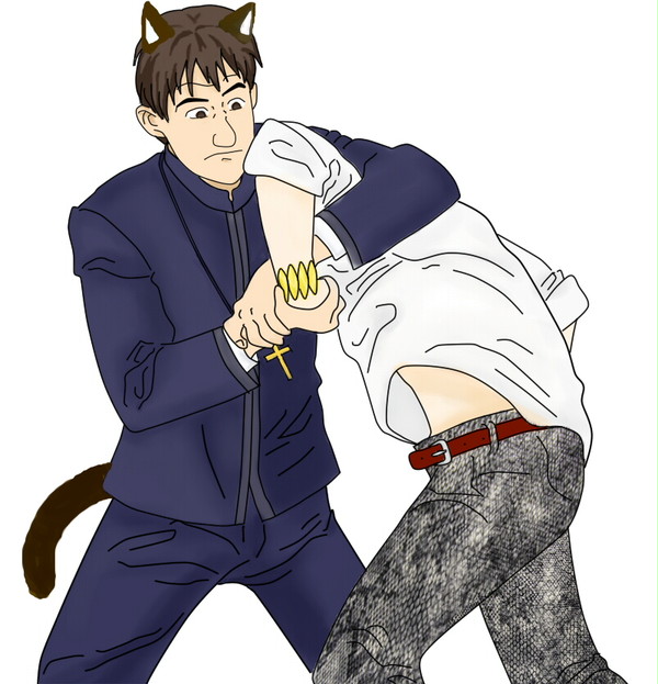 アイコン