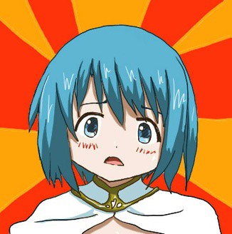 "!?"