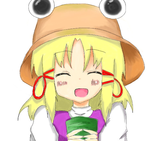 ぷはーSWK