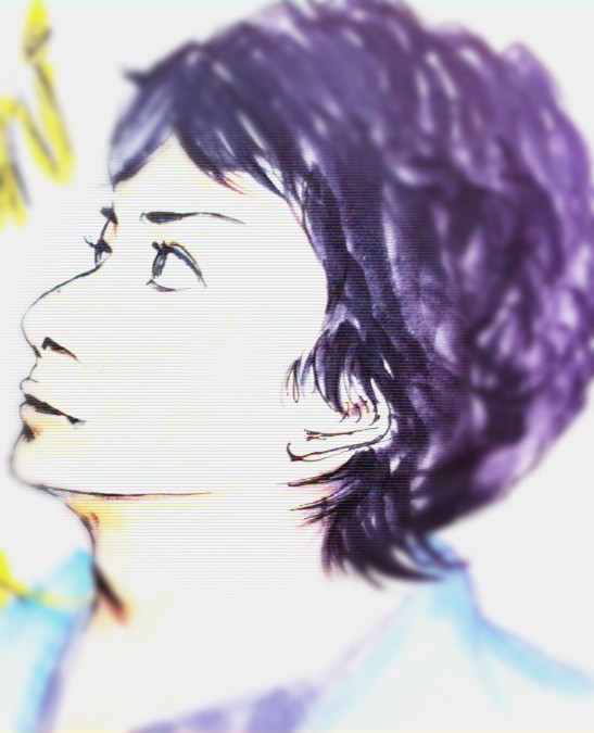 末っ子