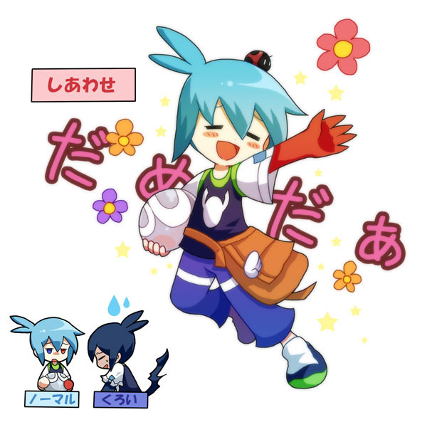 4/9