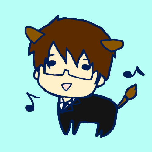 きようま参観日