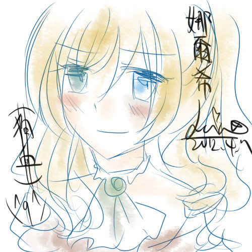 ^q^