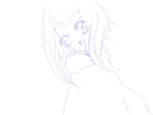 落書き