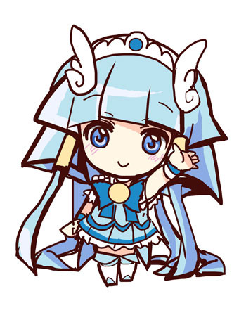 みにビューティ