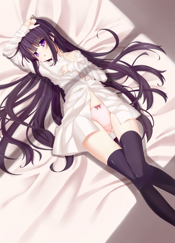りりちよ様