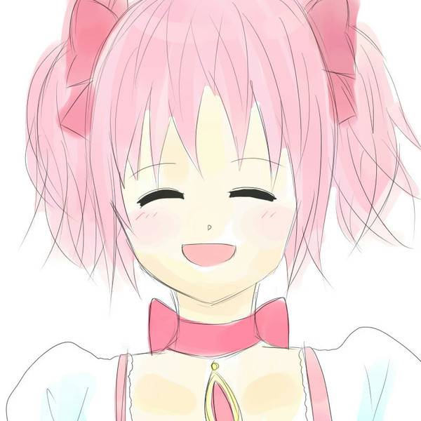 きっとまた、会えるよ。