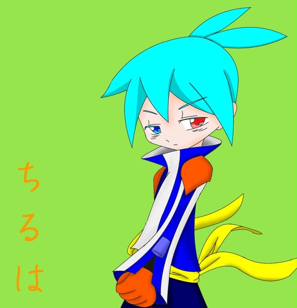 シグ