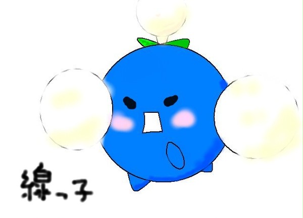 せんっこ