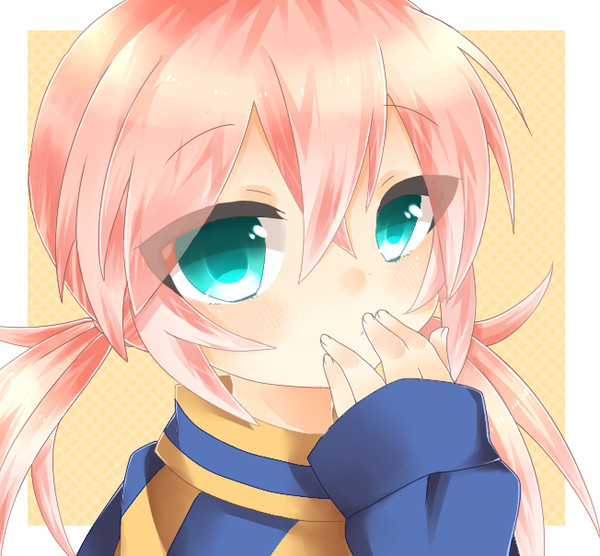 らんまるちゃん