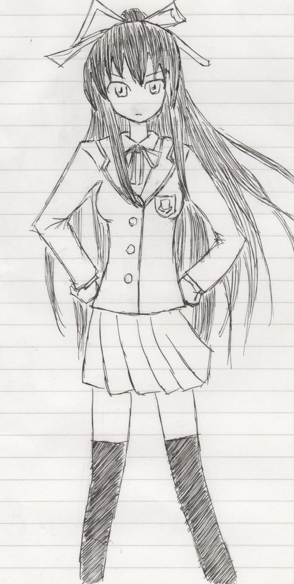 10日