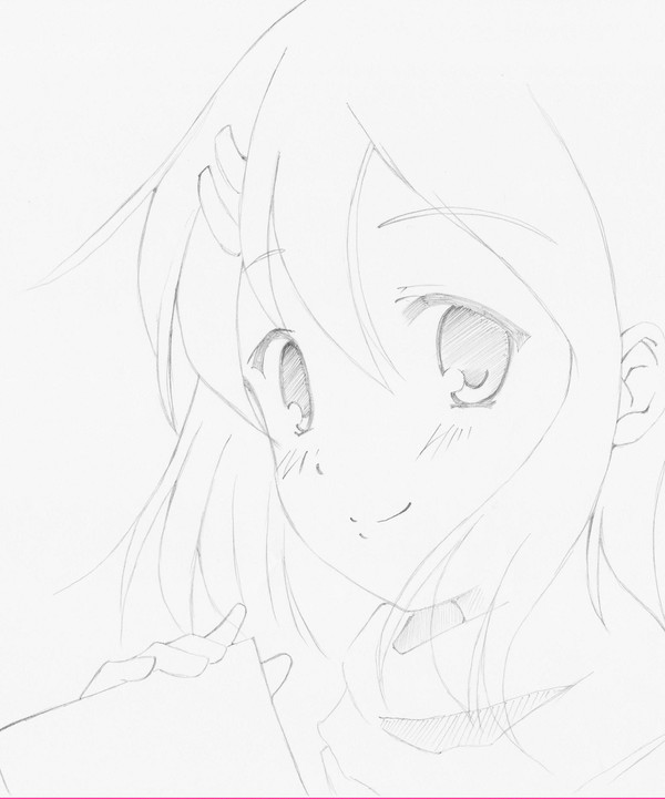 ゆぃ