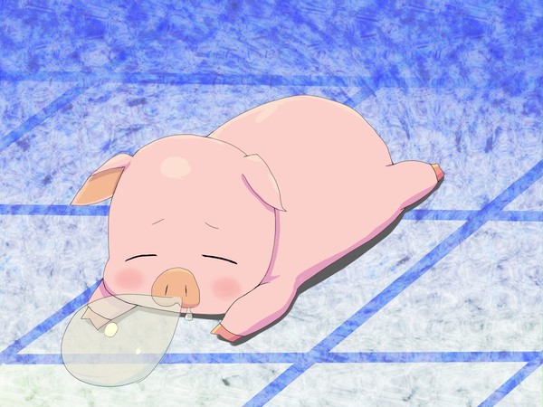 アブター