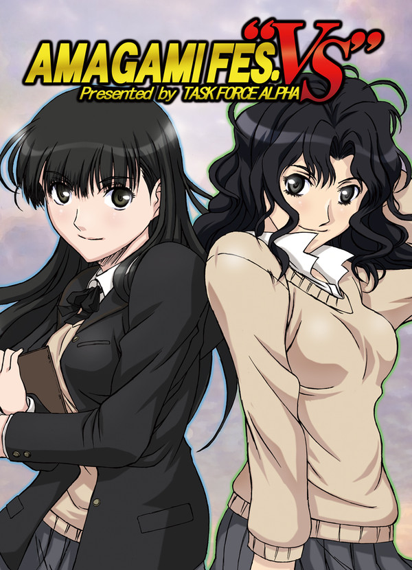 サンクリ55新刊