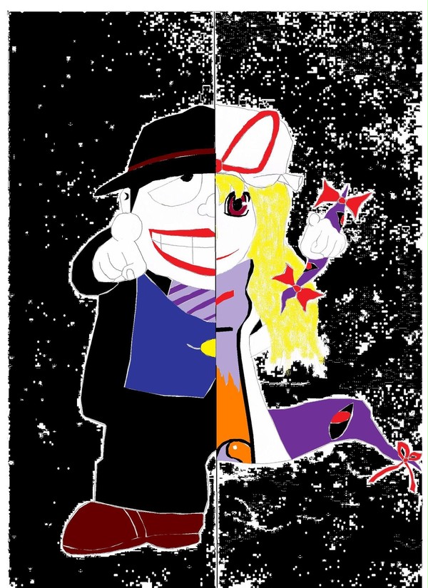 『ココロのスキマ、お埋めします』