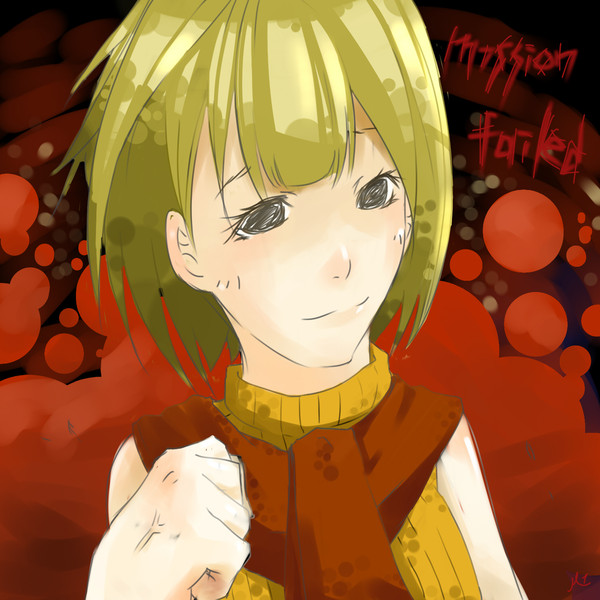 On~no~~