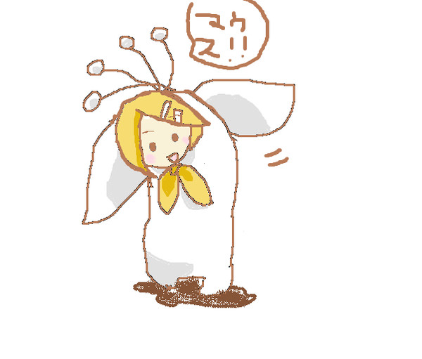 マウスでピロリン菌。
