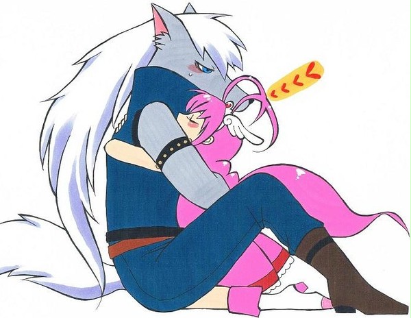 ウルみゆまとめ