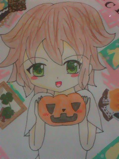 昔のｲﾗｽﾄまとめ