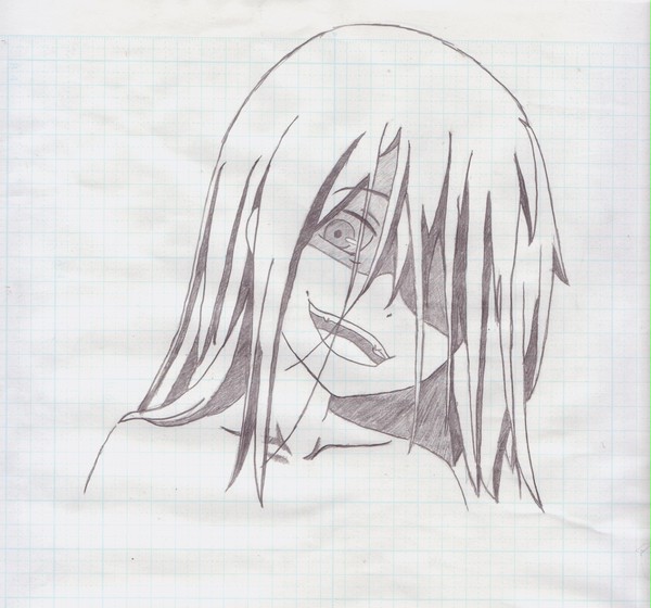 さっちゃん