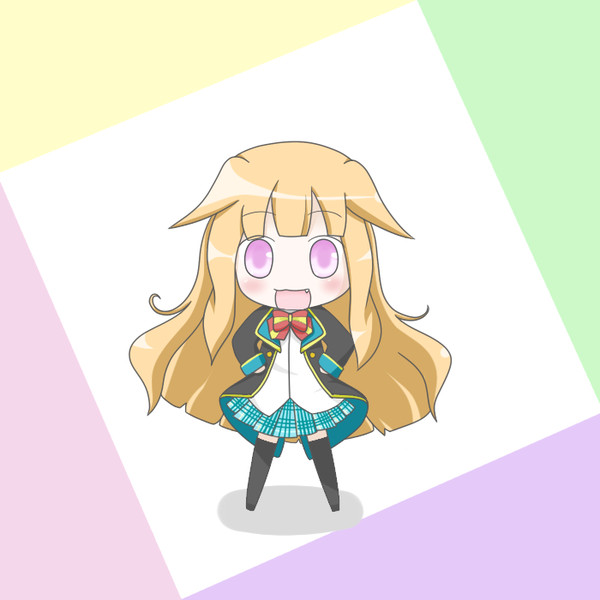 まおーさま