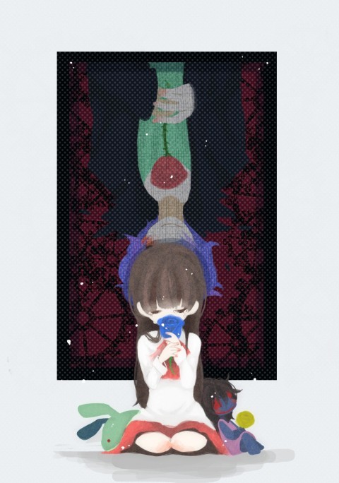 無題