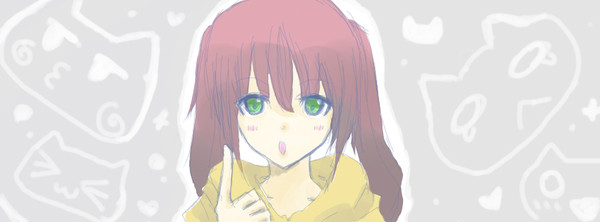 (´・ o ・`)