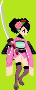 百姫 MUGEN入リ計画 其ノ一