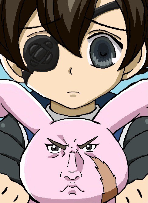 まさか・・・