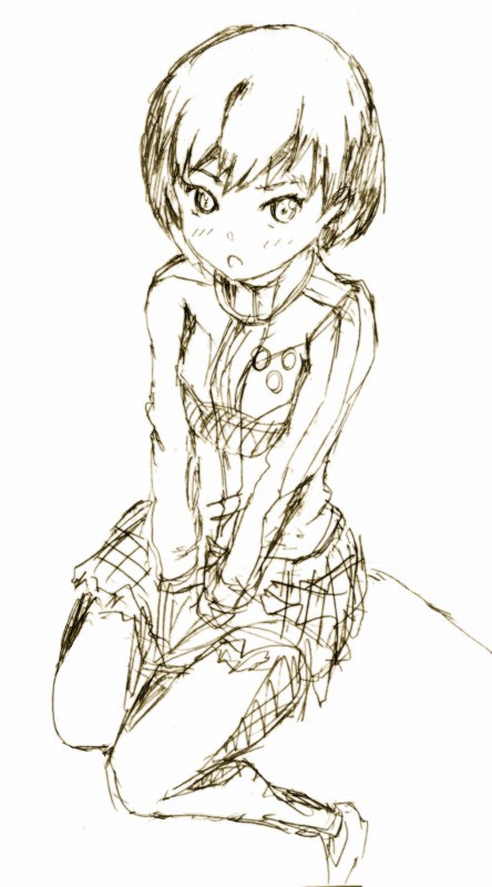 でれちー