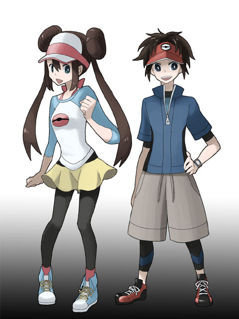 BW2