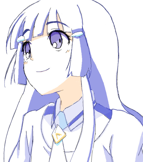 drawr落書き