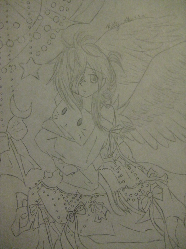 Angel