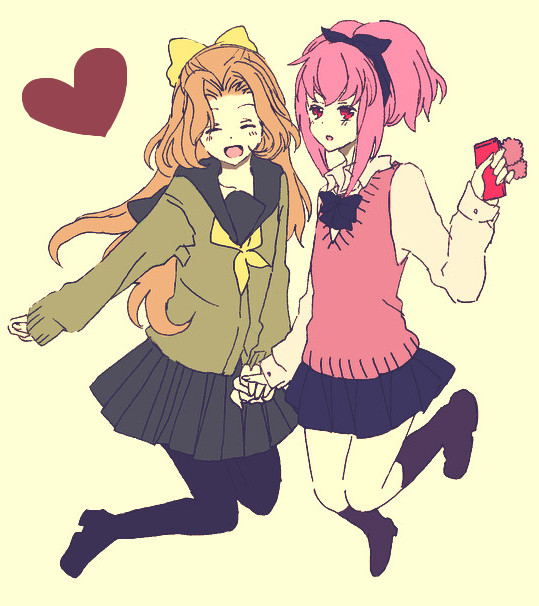 アニャナナ