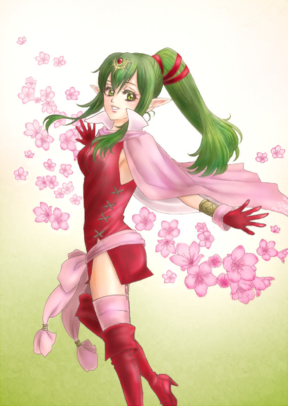 大人チキ