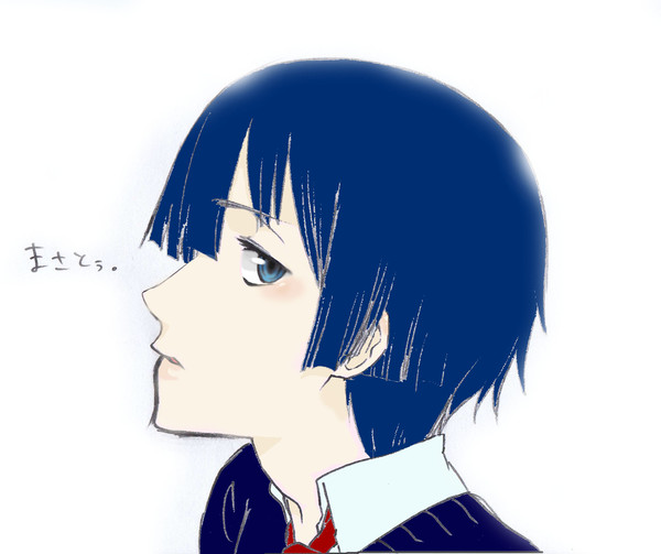 ダム様