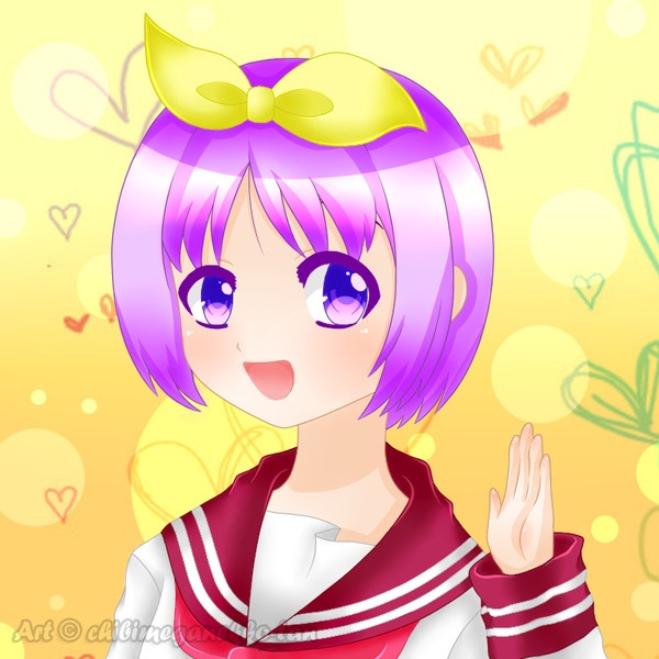 Tsukasa