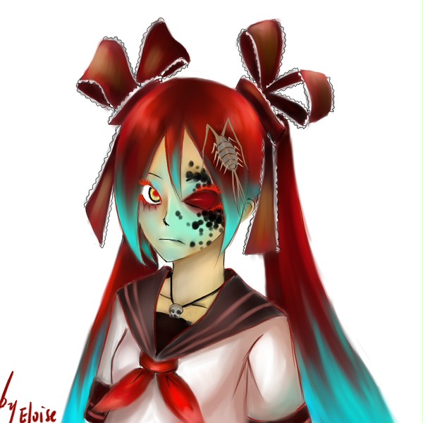 miku