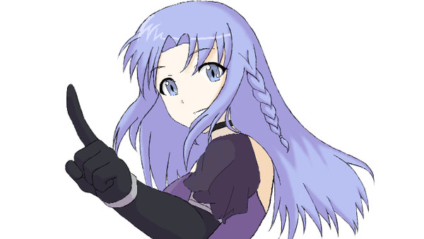 きっみっとー