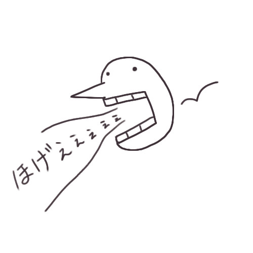 【おりじ】まとめてみた【なる】