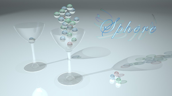 Sphere
