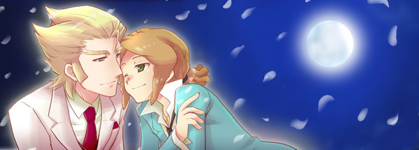 【未ファ２新刊】拓カズ本サンプル（小説本）【コピー改訂版】