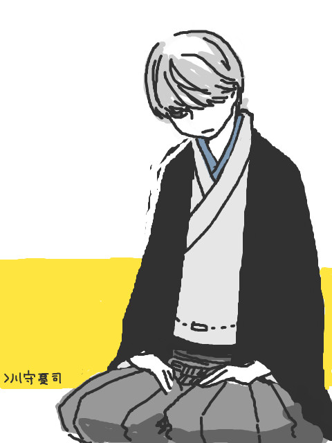 ぺよんまとめ２